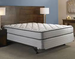 These box springs are designed to help extend the life of your mattress by allowing it to flex. What Is A Mattress Foundation Answers Detailed Guide