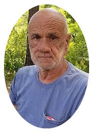 Obituary for Philip M. Cromer