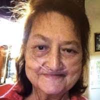 Clara Sutton's Instagram, Twitter & Facebook