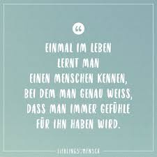Sprüche Wenn Man Unglücklich Verliebt Ist Marketingfactsupdates