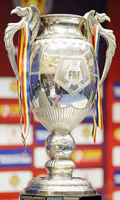 Conditii de organizare si inscriere a competitiilor; Program Cupa Romaniei Turul I