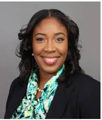 Executive Management Team