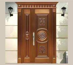 Front Door Designs Front Door Designs In Kerala Style Wooden Door Design Wooden Main Door Design Main Door Design