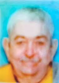 Search Robert Baird Obituaries and Funeral Services