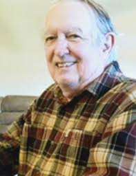 Milton Bennett Barnes