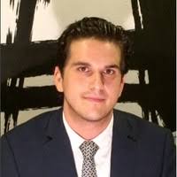 Alejandro Galan Valdes Email & Phone Number