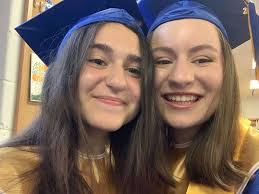 Spotswood High School Celebrates Class Of 2021