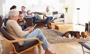 Maybe you would like to learn more about one of these? Air Conditioning Repair Modesto Ca Heating Cooling Commerical Hvac