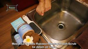 Apr 27, 2021 · january 26, 2021 aku yang tidak kau ini itu dan di anda akan apa dia saya kita untuk mereka ada tahu dengan bisa dari tak kamu kami adalah ke ya orang tapi harus pergi baik dalam sini seperti hanya ingin sekarang semua saja sudah jika oh apakah jadi satu jangan notes 1) this list was created using public/free Cara Menggunakan Garam Himalaya Youtube