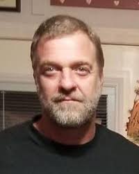 Don Vann, Jr. Obituary November 3, 2023