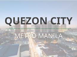 Click here to inquire about this domain. Living In Quezon City Guide To Your New Home On Onepropertee