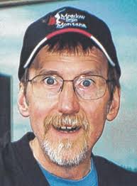 Search William Tate Obituaries and Funeral Services