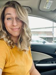 Through trials, trauma, and — eventually — triumph… We're somehow still  standing. I've been a ghost here for almost 2 years, navigating the most  difficult and bittersweet season of my life so