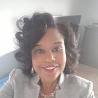 200+ "Shelia Simpson" profiles