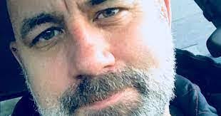 Jonathan Muncy's Instagram, Twitter & Facebook