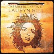 Lauryn Hill Ex Factor Mp3 Download And Lyrics lauryn hill ex factor mp3 download