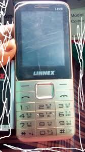 A warning will appear on your phone asking if you want to unlock the booloader or not. Linnex Le28 6531e Flash File 100 Tested Gsm Notes