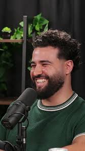 Le Podcast ''Pas Ordinaire''