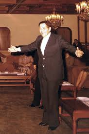 Benone sinulescu a fost externat din spital în urmă cu o săptămână, după ce a stat 14 zile internat. GicÄƒ Petrescu Wikipedia