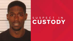 Memphis man indicted, accused of forcing 14-year-old into prostitution