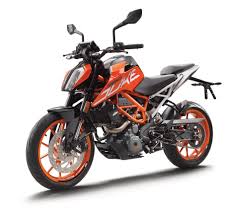 Ktm 390 Duke Building On And Refining Their Popular Small Road Bike Ktm Have Updated The Ktm 390 Duke With A Mix Of Perform Ktm Duke Duke Bike Ktm 125 Duke
