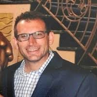 Derek Whipple's Instagram, Twitter & Facebook