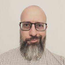 DeepSeek security issue is a prime example of why cybersecurity is mostly  about basic things.