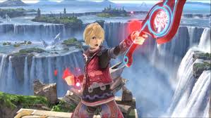 Start a game and make sure you choose your best fighter that can take down a new foe. How To Unlock Shulk In Super Smash Bros Ultimate Heavy Com