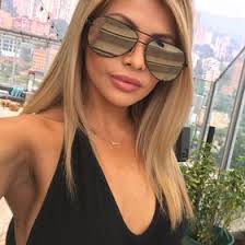 Cristi Stone (crististone07)