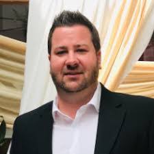 Shannon Templin's Instagram, Twitter & Facebook