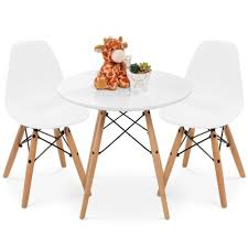 Just the right size, these are perfect for any play room. Kids Tables Chairs Target