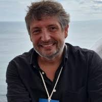 Benjamín Machín Serna Email & Phone Number