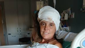 Fundraiser by Ashley Ranum : Support Nikki Ranum's Battle Against Brain  Cancer