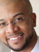 Vernon C. Mitchell, Jr.