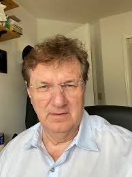 Milestone Mortgage Staff Profiles