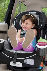 Amazon Com Graco 4ever All In One Convertible Car Seat Studio Baby Car Seats Baby Car Seats Convertible Car Seat