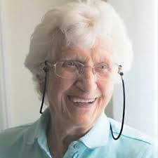 Barbara Cormier's Instagram, Twitter & Facebook