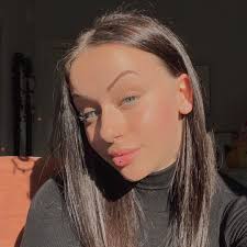 Reputation inspired tattoo ideas?