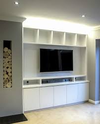 Shopstyle.com has been visited by 100k+ users in the past month Built In Tv Unit Built In Solutions Built In Solutions