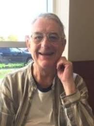 Richard Meloche 1957 2020 (63 ans), avis décès, necrologie, obituary