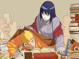Search your top hd images for your phone, desktop or website. Hinata Hyuga 1080p 2k 4k 5k Hd Wallpapers Free Download Wallpaper Flare