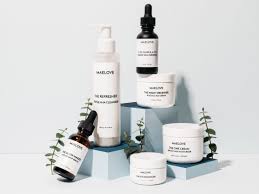25 organic skin care brands that you should know about. Maelove Skin Care Review Day Eraser Glow Maker Stargaze Serum