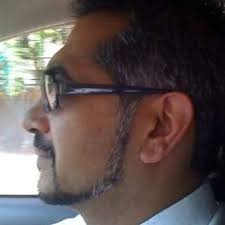 WorldBeABetterPlace"