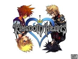 Ever Wonder Why Roxas Looks Like Ventus? By Luckyladyxandra On Deviantart