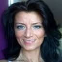 Farhad Saim ... Hariom Saini auf xing.com