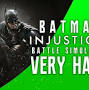 Profile Picture of Jason Hawk - YouTubeon Google