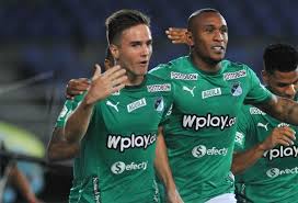 Join facebook to connect with agustín palavecino and others you may know. Agustin Palavecino Los Goles En Deportivo Cali Y Su Situacion Se Queda
