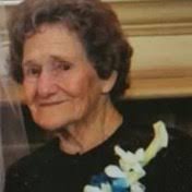 Sturrock Family Obituaries