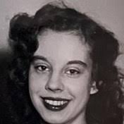 Spies Family Obituaries