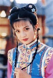 I was so naive back then. 210 Tvbi Movie Series Ideas Hong Kong Movie Hong Kong Celebrity My Fair Princess